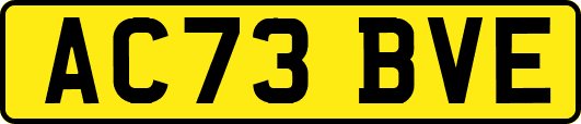 AC73BVE