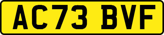 AC73BVF