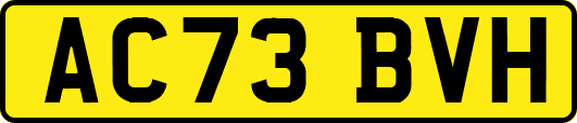 AC73BVH
