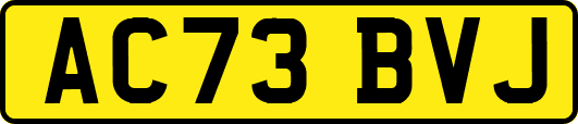 AC73BVJ