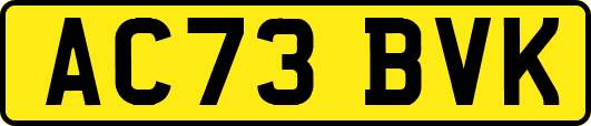 AC73BVK