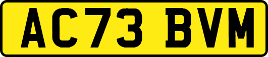 AC73BVM
