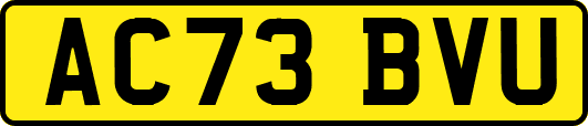 AC73BVU