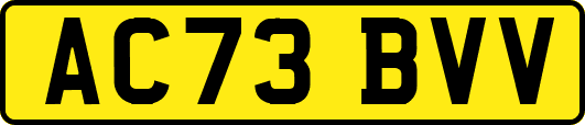 AC73BVV