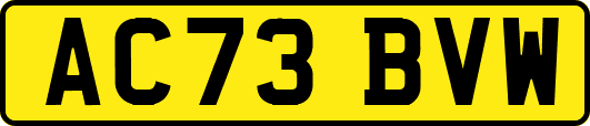 AC73BVW