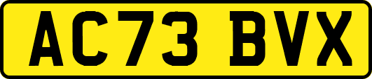 AC73BVX