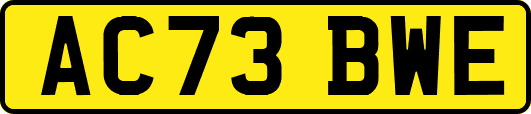 AC73BWE