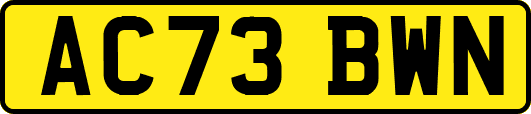 AC73BWN