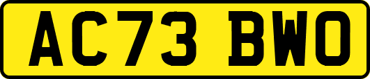 AC73BWO