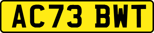 AC73BWT