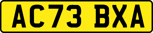 AC73BXA