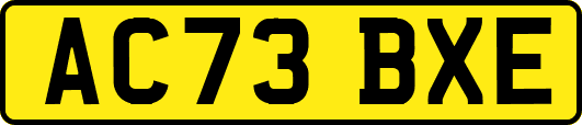 AC73BXE