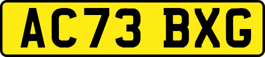 AC73BXG