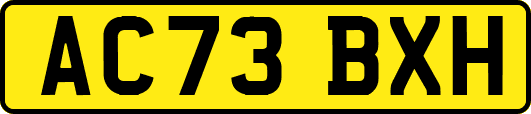 AC73BXH
