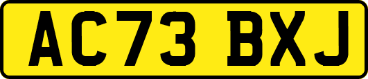 AC73BXJ