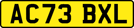 AC73BXL