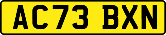 AC73BXN