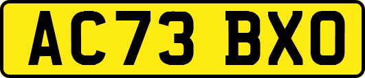 AC73BXO