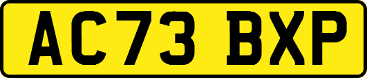 AC73BXP