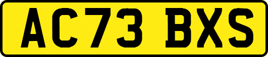 AC73BXS