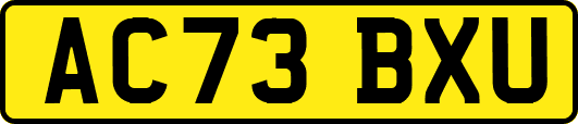 AC73BXU