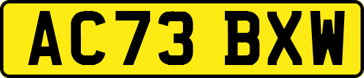 AC73BXW