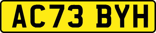 AC73BYH