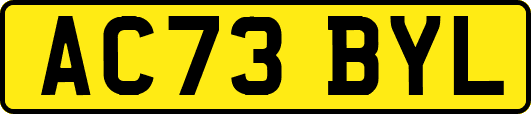 AC73BYL
