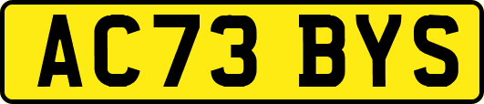 AC73BYS
