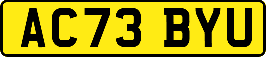 AC73BYU