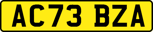 AC73BZA
