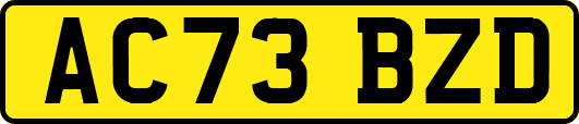 AC73BZD