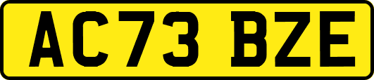 AC73BZE