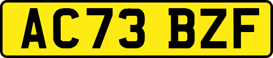 AC73BZF