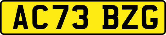 AC73BZG