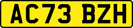 AC73BZH