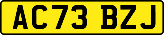 AC73BZJ