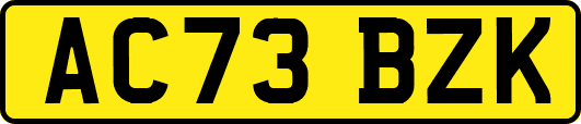 AC73BZK