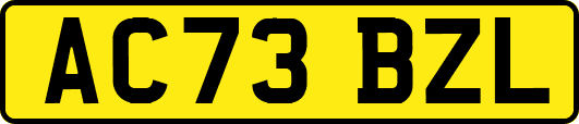 AC73BZL