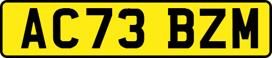 AC73BZM