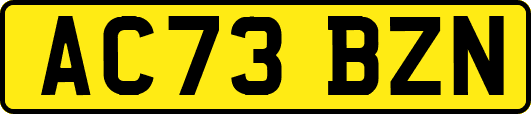 AC73BZN
