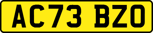 AC73BZO