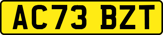 AC73BZT