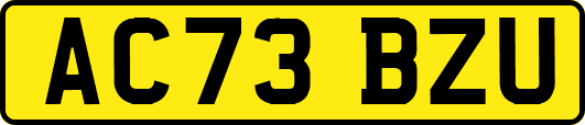 AC73BZU