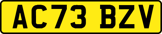 AC73BZV