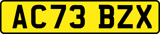 AC73BZX