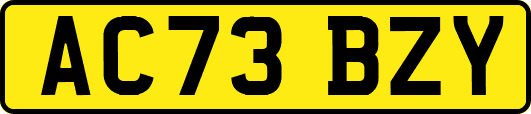 AC73BZY
