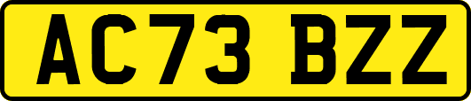 AC73BZZ