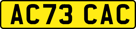 AC73CAC