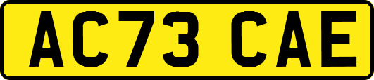 AC73CAE
